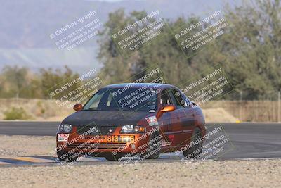 media/Feb-17-2024-Nasa AZ (Sat) [[ca3372609e]]/2-Time Trial (All Classes)/Session 1 (Turn 3)/